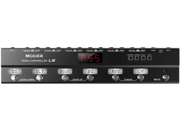 mooer-pedal-controller-loop-6_5b07e94ed2f2b.webp