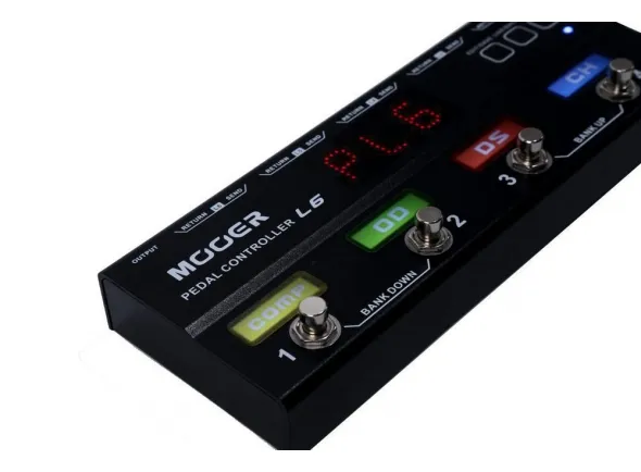 mooer-pedal-controller-loop-6_5b07e94f285ea.webp