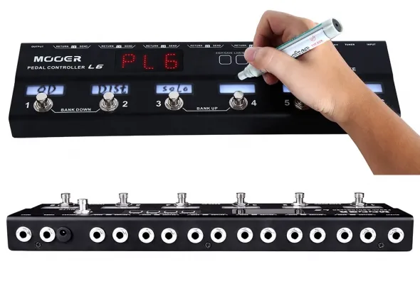 mooer-pedal-controller-loop-6_5b07e94f8492d.webp