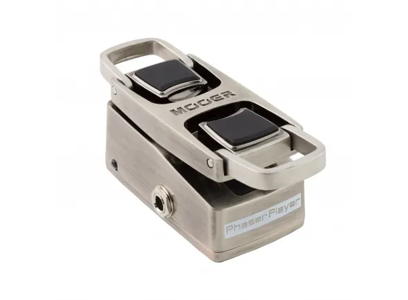mooer-phaser-player_5b0d2235ae905.webp