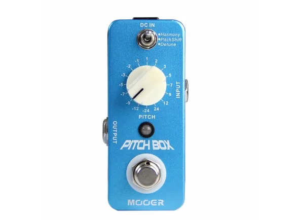 mooer-pitch-box_5b06e80ddf7b1.webp