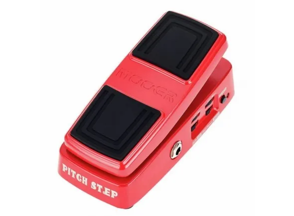 mooer-pitch-step_5b0d3260e6651.webp