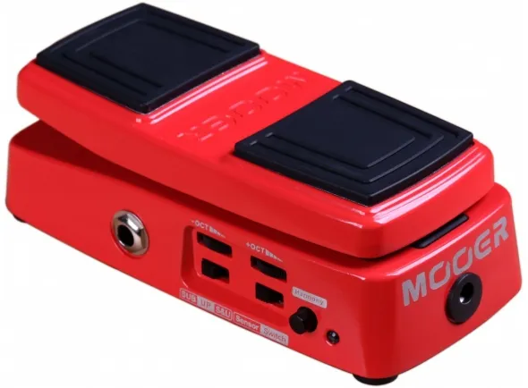 mooer-pitch-step_5b0d326137de0.webp