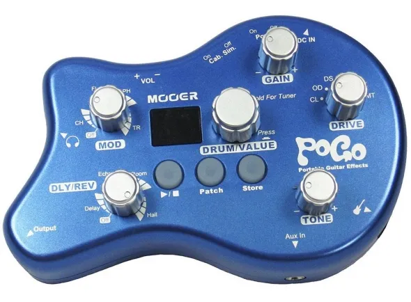mooer-pogo_5b0d34ac69f97.webp