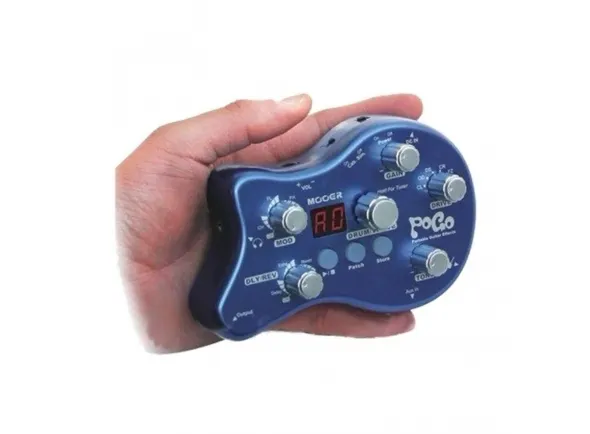 mooer-pogo_5b0d34ad2975f.webp
