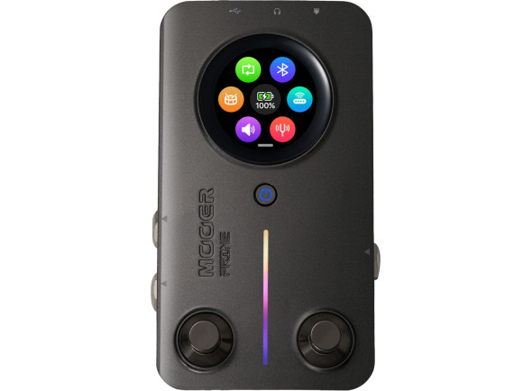 mooer-prime-m2-multi-effects-cinzento_6a3a9132072dc.jpg