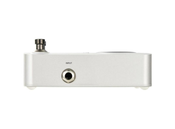 mooer-prime-m2-satin-silver_691c9cee0b68a.jpg