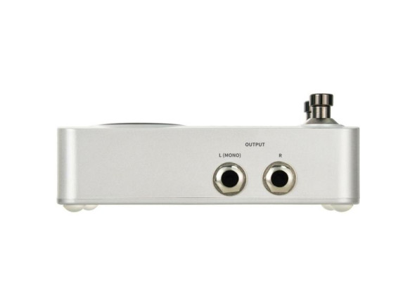 mooer-prime-m2-satin-silver_691c9cef5fd37.jpg