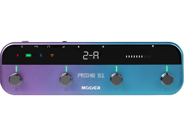 mooer-prime-s1-pedal-multi-efeitos_6a3a982a05689.jpg