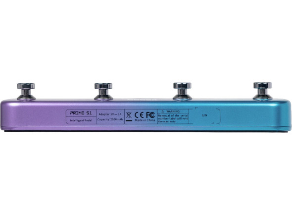 mooer-prime-s1-pedal-multi-efeitos_6a3a982d5a839.jpg