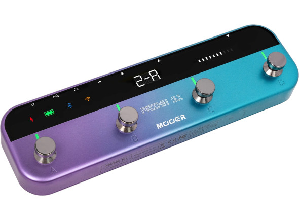 mooer-prime-s1-pedal-multi-efeitos_6a3a982ef35ce.jpg