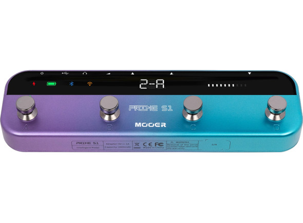mooer-prime-s1-pedal-multi-efeitos_6a3a9830bb652.jpg