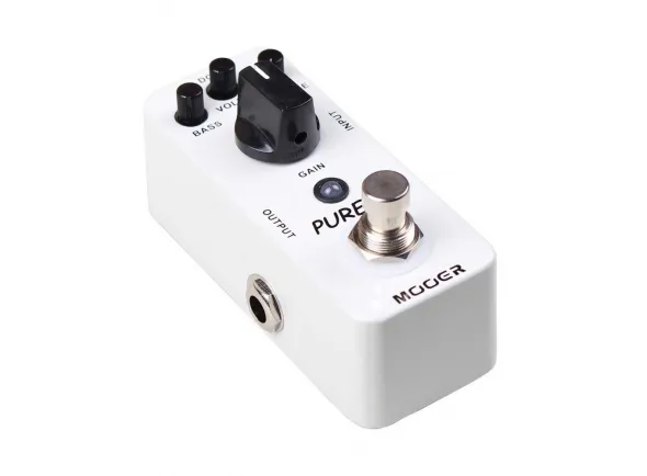 mooer-pure-boost_5b06c3a27f51d.webp