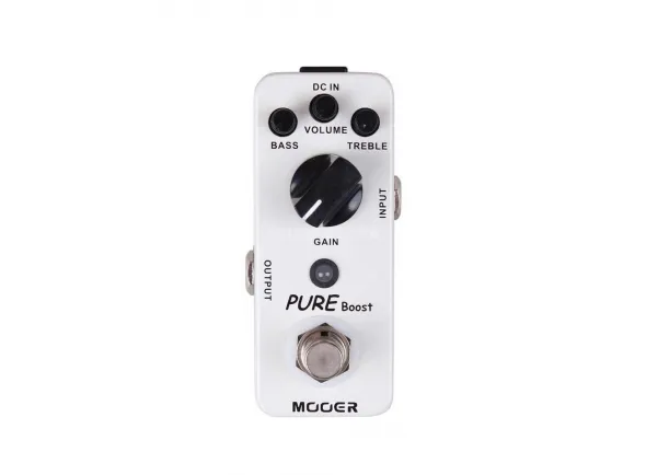 mooer-pure-boost_5b06c3a31a4b5.webp