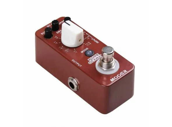 mooer-pure-octave_5b03ddac3e5dd.webp