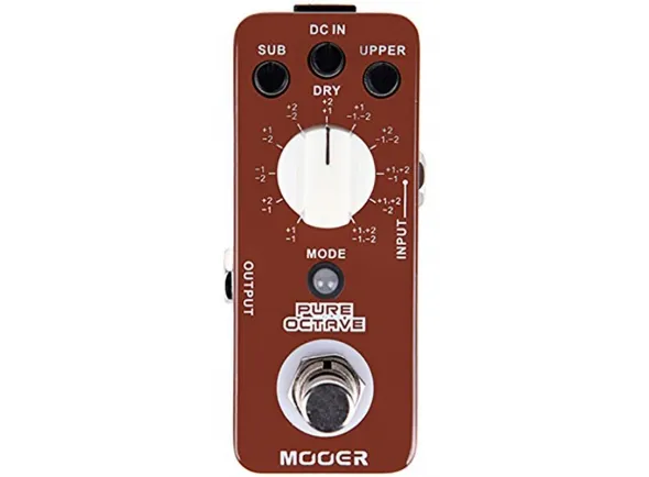 mooer-pure-octave_5b03ddac82527.webp
