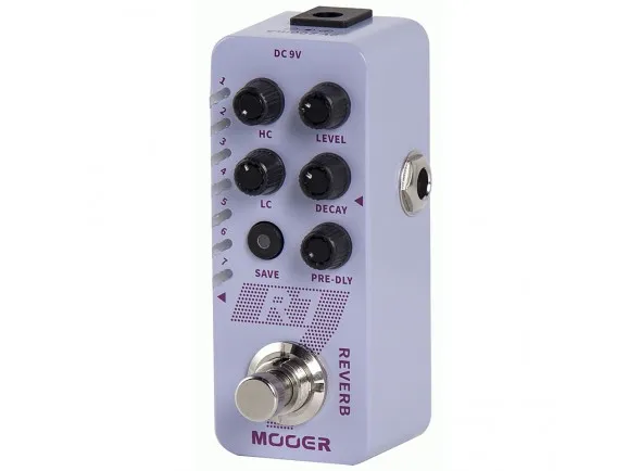 mooer-r7-reverb_5f970980e8d14.webp