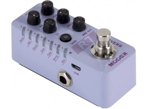 mooer-r7-reverb_5f9709817cb2e.webp