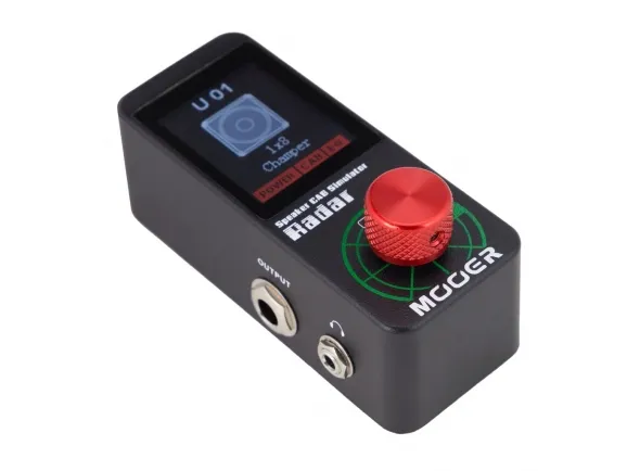 mooer-radar_5b06c778c4240.webp