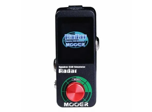 mooer-radar_5b06c77962395.webp