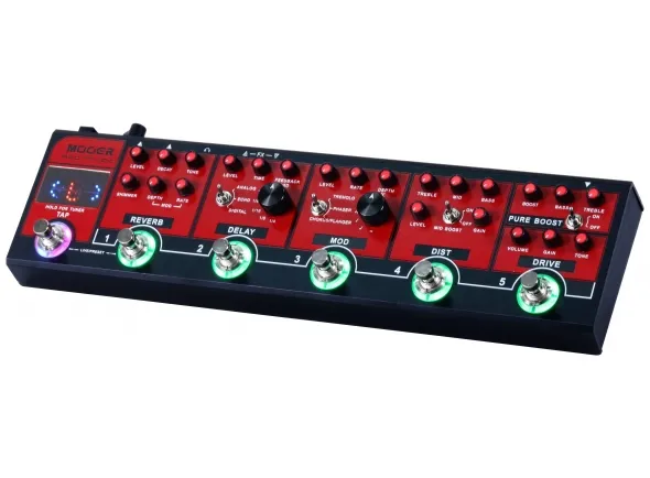 mooer-red-truck_5b02fa1a61b66.webp