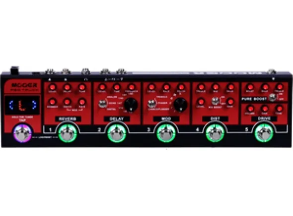 mooer-red-truck_5b02fa1d36417.webp