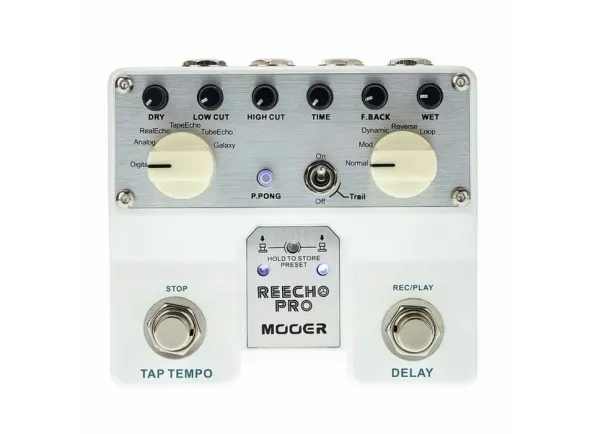 mooer-reecho-pro-digital-delay-pedal_5b06e4846ef49.webp