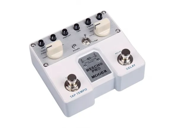 mooer-reecho-pro-digital-delay-pedal_5b06e4851698d.webp