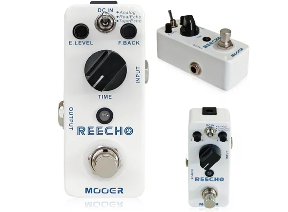 mooer-reecho_5b06ca55191e8.webp