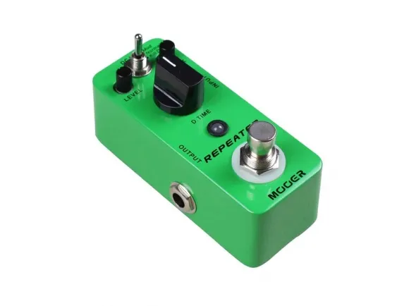 mooer-repeater_5b0d2ebbb7958.webp