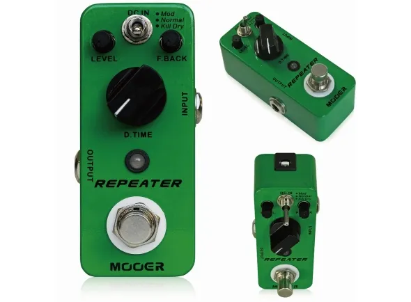 mooer-repeater_5b0d2ebc4bd65.webp