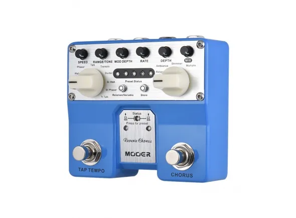 mooer-reverie-chorus_5b0c15a62d47c.webp