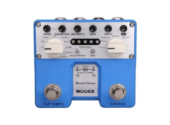 mooer-reverie-chorus_5b0c15a6c2c25.webp