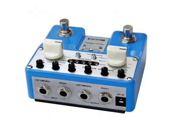 mooer-reverie-chorus_5b0c15a797390.webp