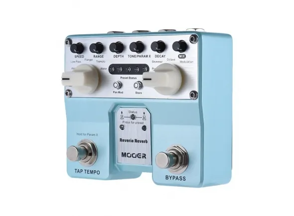 mooer-reverie-reverb_5b081f3c0a90d.webp