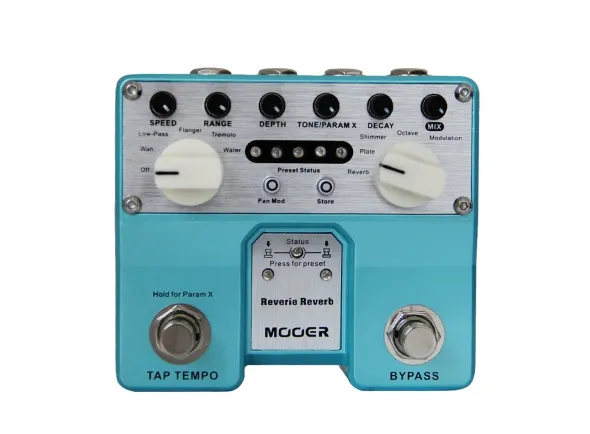 mooer-reverie-reverb_5b081f3c98667.webp