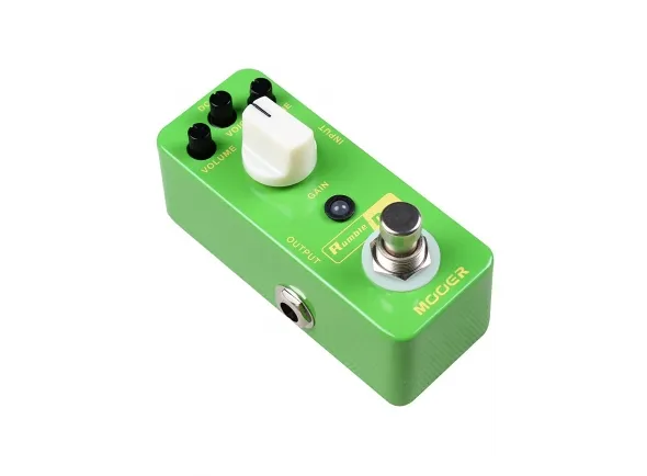 mooer-rumble-drive_5b0c0c045adfe.webp