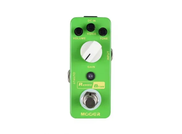 mooer-rumble-drive_5b0c0c055e0c0.webp