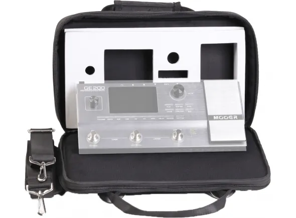 mooer-saco-para-ge-200_5b0c1fe9b30f3.webp