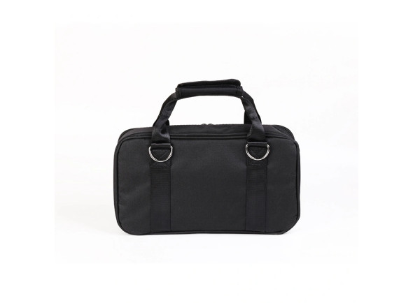 Mooer Saco para GE 200 