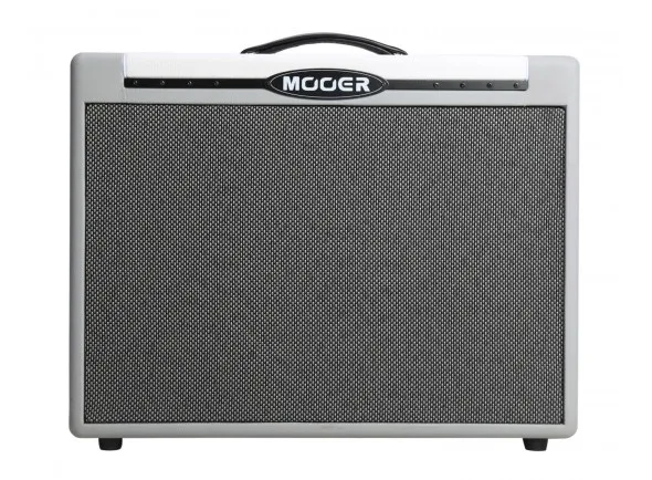 mooer-sd-30-modelling-guitar-combo_5ed50f918a9ae.webp