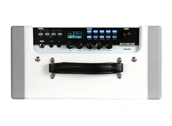 mooer-sd-30-modelling-guitar-combo_5ed50f92731f5.webp