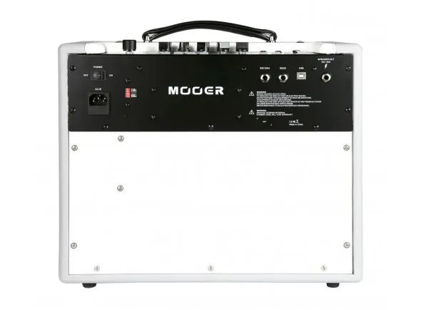 mooer-sd-30-modelling-guitar-combo_5ed50f931a99d.webp