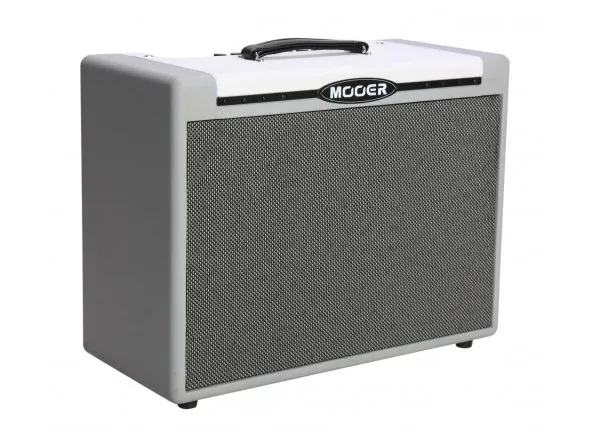 mooer-sd-75-modelling-guitar-combo_5ed50dd7b0d16.webp