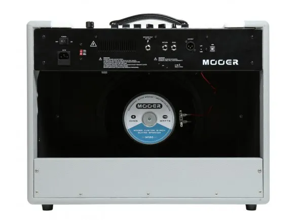 mooer-sd-75-modelling-guitar-combo_5ed50dd8b05ef.webp