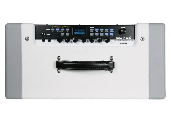 mooer-sd-75-modelling-guitar-combo_5ed50dd98c2ac.webp