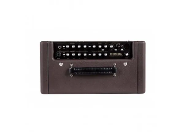 mooer-sd50a-acoustic-guitar-combo_607028bba32e8.webp