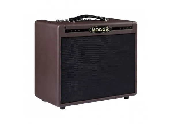 mooer-sd50a-acoustic-guitar-combo_607028bc5b15d.webp