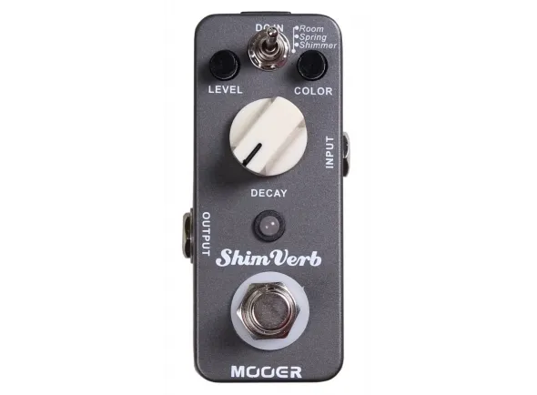 mooer-shim-verb_5b03027ddaab1.webp