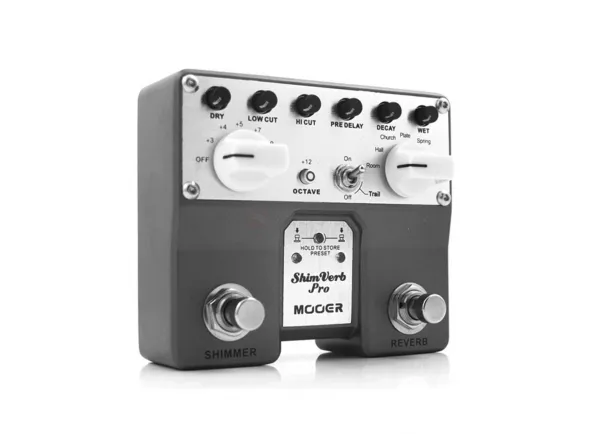 mooer-shimverb-pro-digital-reverb_5b0d16995c575.webp